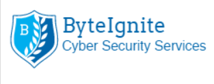 Cyber Security Consultancy