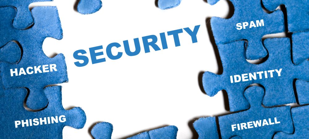 Key Factors For Cyber Security Strategic  Success